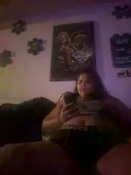 1n0nlythroat online show from 06-06-26, 09:25