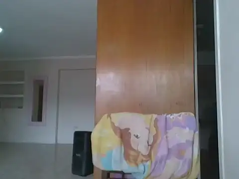 Snapshot of Disgusting_Damned chatting on 09-19-25, 05:02 Disgusting Damned online show from 09-19-25, 05:02