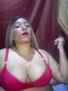 Snapshot of Disgusting_Damned chatting on 10-02-25, 04:41 Disgusting Damned online show from 10-02-25, 04:41