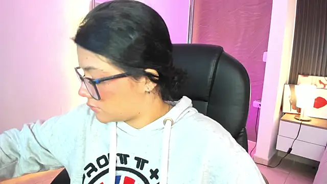 Snapshot of Dulcerose_01 chatting on 01-07-26, 04:04 Dulcerose 01 online show from 01-07-26, 04:04