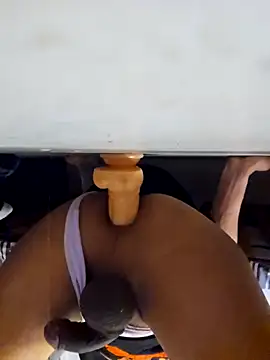 fameboy98 online show from 03-10-26, 06:18