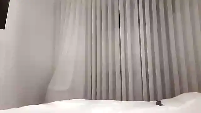 jporrado online show from 10-07-25, 10:40