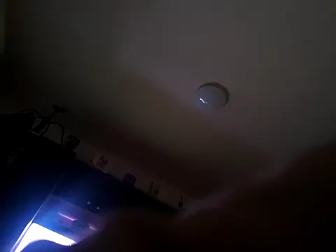 Zpgzzz77777 online show from 03-01-26, 05:42