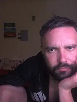 Zpgzzz77777 online show from 03-08-26, 09:29