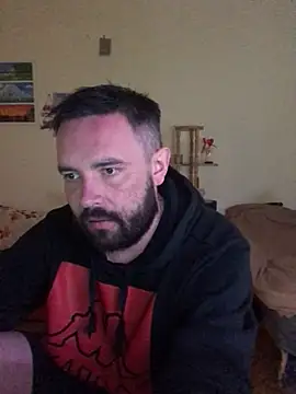 Zpgzzz77777 online show from 03-11-26, 10:21