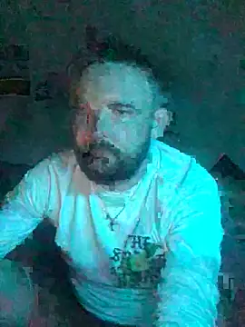 Zpgzzz77777 online show from 03-16-26, 01:33