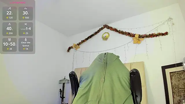 Snapshot of blue_wxw chatting on 11-08-25, 05:07 blue wxw online show from 11-08-25, 05:07