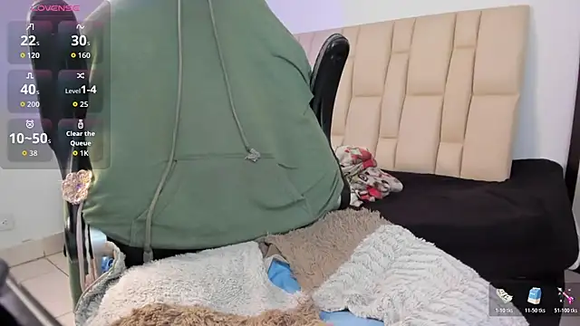 Snapshot of blue_wxw chatting on 02-13-26, 07:59 blue wxw online show from 02-13-26, 07:59