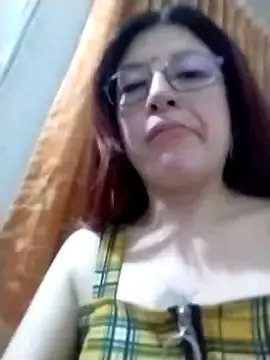 Snapshot of _Alaskamisa chatting on 09-21-25, 04:47 Alaskamisa online show from 09-21-25, 04:47