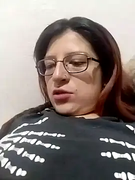 Snapshot of _Alaskamisa chatting on 09-28-25, 03:23 Alaskamisa online show from 09-28-25, 03:23