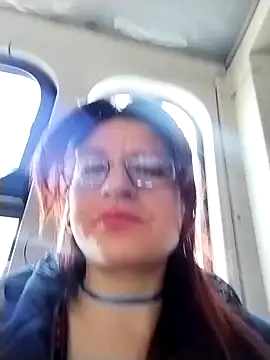 Snapshot of _Alaskamisa chatting on 10-02-25, 06:37 Alaskamisa online show from 10-02-25, 06:37