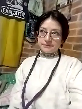 Snapshot of _Alaskamisa chatting on 10-07-25, 03:58 Alaskamisa online show from 10-07-25, 03:58