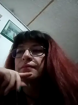 Snapshot of _Alaskamisa chatting on 10-10-25, 10:42 Alaskamisa online show from 10-10-25, 10:42
