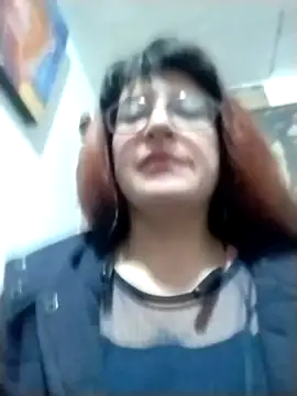 Snapshot of _Alaskamisa chatting on 10-14-25, 10:43 Alaskamisa online show from 10-14-25, 10:43