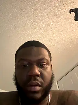 Snapshot of Deknkei chatting on 10-13-25, 03:23 Deknkei online show from 10-13-25, 03:23