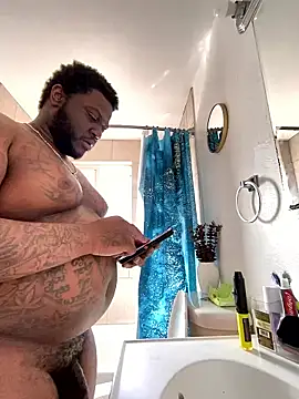 Snapshot of Deknkei chatting on 02-19-26, 05:20 Deknkei online show from 02-19-26, 05:20