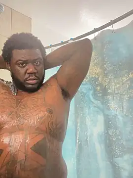 Snapshot of Deknkei chatting on 04-01-26, 01:52 Deknkei online show from 04-01-26, 01:52