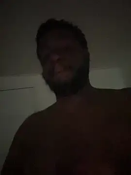 Snapshot of Deknkei chatting on 04-05-26, 12:57 Deknkei online show from 04-05-26, 12:57