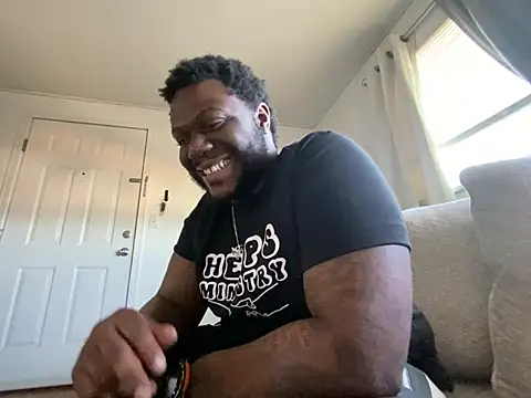 Snapshot of Deknkei chatting on 04-16-26, 12:00 Deknkei online show from 04-16-26, 12:00