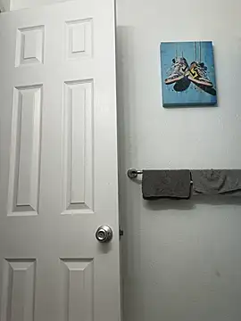 Snapshot of Deknkei chatting on 04-16-26, 01:12 Deknkei online show from 04-16-26, 01:12