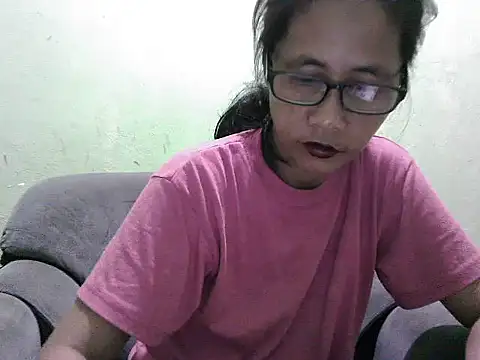 HotLadyPinay32 online show from 03-03-26, 06:03