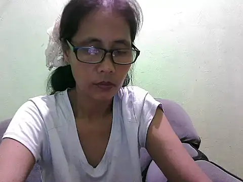 HotLadyPinay32 online show from 03-08-26, 02:15