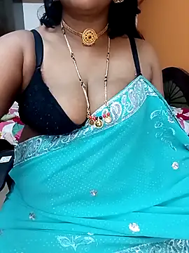 Snapshot of Chadni_kannada chatting on 09-13-25, 02:06 Chadni kannada online show from 09-13-25, 02:06