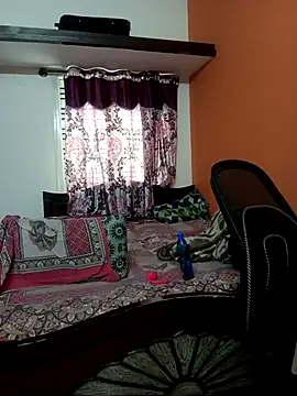 Chadni kannada online show from 10-22-25, 03:07