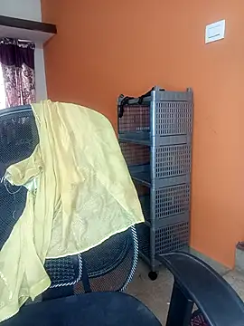 Chadni kannada online show from 10-25-25, 04:31