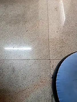 Chadni kannada online show from 11-26-25, 10:27