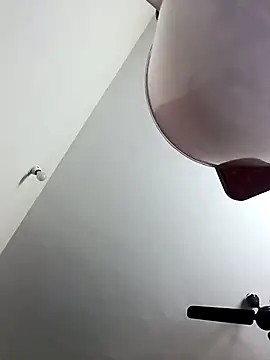 Chadni kannada online show from 11-27-25, 05:15