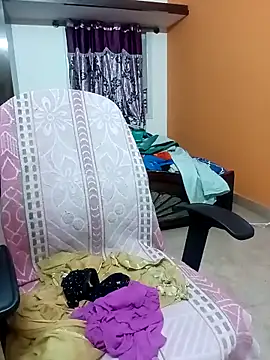 Chadni kannada online show from 12-03-25, 03:54