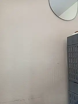 Chadni kannada online show from 12-04-25, 05:28