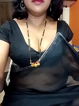 Chadni kannada online show from 02-21-26, 03:57