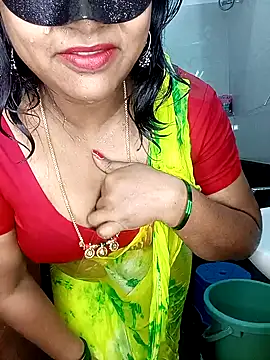 Chadni kannada online show from 03-05-26, 12:45