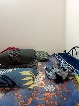 Chadni kannada online show from 03-07-26, 05:32