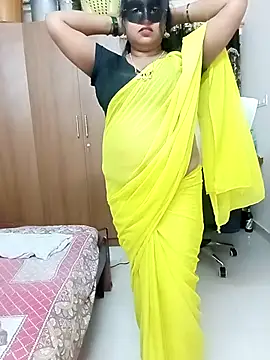 Chadni kannada online show from 03-27-26, 05:23