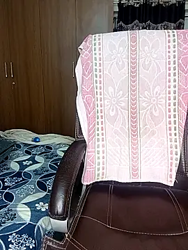 Chadni kannada online show from 04-19-26, 04:17