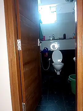 Chadni kannada online show from 04-21-26, 08:42