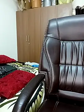 Chadni kannada online show from 04-29-26, 09:02