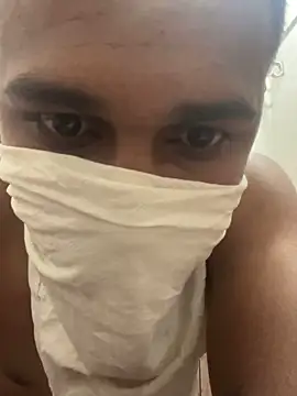 omkarcoll online show from 02-01-26, 03:10