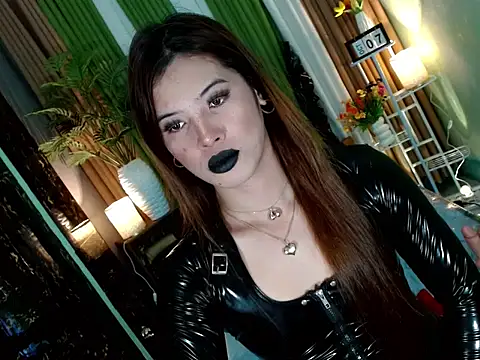 kendallxsubhunter online show from 10-06-25, 10:51