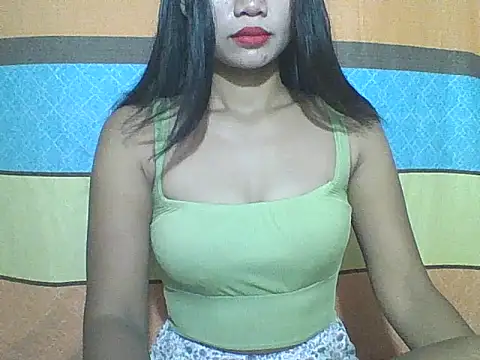 pretty asian xx online show from 04-11-26, 05:12
