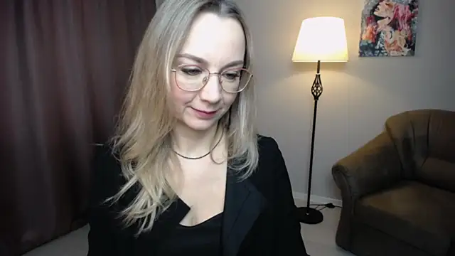 Ava Elior online show from 11-20-25, 09:31