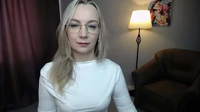 Ava Elior online show from 02-02-26, 11:31