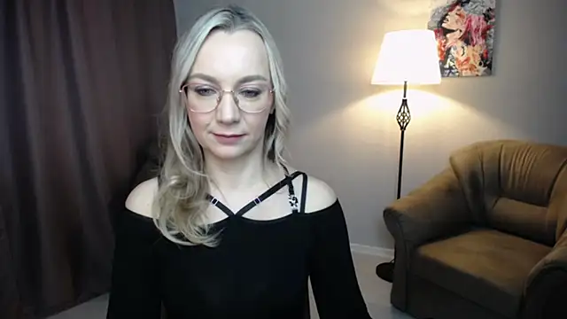 Ava Elior online show from 02-13-26, 09:38