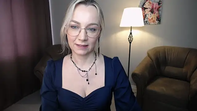 Ava Elior online show from 04-29-26, 10:52