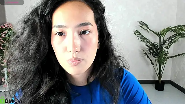 FlirtyAura online show from 09-12-25, 08:58