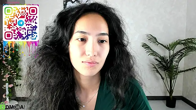 FlirtyAura online show from 09-14-25, 03:49