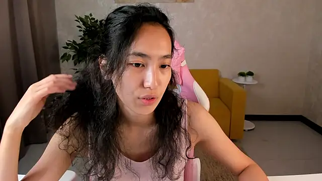 Snapshot of FlirtyAura chatting on 07-03-26, 03:35 FlirtyAura online show from 07-03-26, 03:35